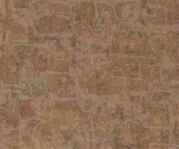 VD2001T* NF28 48x96 Vidrio Opaco